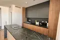 Mieszkanie 2 pokoi 140 m² Becici, Czarnogóra