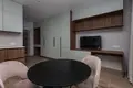 Wohnung 1 zimmer 47 m² Sankt Petersburg, Russland