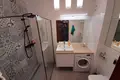 Apartamento 2 habitaciones 36 m² en Cracovia, Polonia