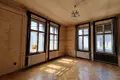 Appartement 3 chambres 108 m² Budapest, Hongrie