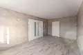 1 room apartment 39 m² Baraulianski sielski Saviet, Belarus