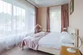 Apartamento 3 habitaciones 79 m² Jurmala, Letonia