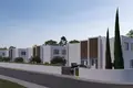 Maison 3 chambres 163 m² Yeroskipou, Chypre