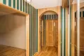 Квартира 3 комнаты 65 м² Минск, Беларусь