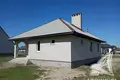 Maison 93 m² Muhavecki selski Savet, Bélarus