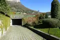 2 bedroom apartment 95 m² Mezzegra, Italy