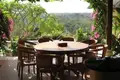 villa de 3 chambres 500 m² Kutuh, Indonésie