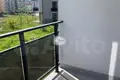 1 room apartment 48 m² Svetlogorsk, Russia