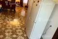 Mansion 3 bedrooms 132 m² Kanakeravan, Armenia