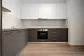 Apartamento 2 habitaciones 80 m² Aradippou, Chipre