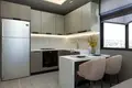 Квартира 1 спальня 70 м² Эсеньюрт, Турция