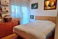 6 room house 210 m² Goedoello, Hungary