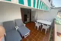1 bedroom apartment 52 m² Arona, Spain