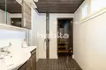 2 bedroom apartment 82 m² Kemi, Finland