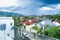 4-Schlafzimmer-Villa 640 m² Chalong, Thailand