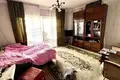 Квартира 3 комнаты 75 м² Ташкент, Узбекистан