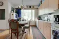 Mieszkanie 4 pokoi 90 m² Loviisa, Finlandia