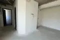 Studio 1 chambre 32 m² Batoumi, Géorgie