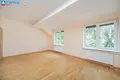 Дом 156 м² Вильнюс, Литва