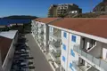Wohnung 2 Zimmer 55 m² Budva, Montenegro