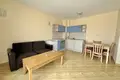 Attique 2 chambres 66 m² Sunny Beach Resort, Bulgarie