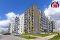 Квартира 2 комнаты 54 м² Копище, Беларусь