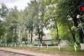 3 room apartment 62 m² Salihorsk, Belarus