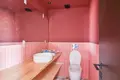 Listed for sale!!! Wine cellar in Khashmi.