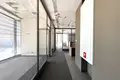 Appartement 157 m² en Swarzedz, Pologne