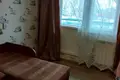 Wohnung 2 Zimmer 50 m² Nevsky District, Russland