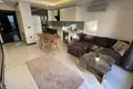 Apartamento 1 habitación 55 m² Alanya, Turquía