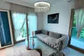 1 bedroom apartment 49 m² Przno, Montenegro