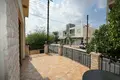 Dom 3 pokoi 165 m² Strovolos, Cyprus