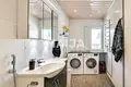 Квартира 4 комнаты 124 м² Vaasa sub region, Финляндия