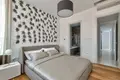 2 bedroom apartment 116 m² Germasogeia, Cyprus