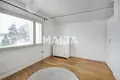 Haus 5 zimmer 114 m² Kouvolan seutukunta, Finnland