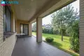 Casa 218 m² Kauno rajonas, Lituania