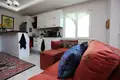 1 bedroom apartment 60 m² Konyaalti, Turkey
