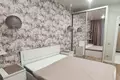 1 room apartment 37 m² Gatchinskoe gorodskoe poselenie, Russia
