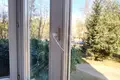 Apartamento 3 habitaciones 73 m² Minsk, Bielorrusia