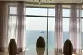 Wohnung 3 Schlafzimmer 359 m² Limassol, Zypern