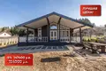 Chalet 116 m² Bialarucki sielski Saviet, Bélarus