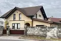 House 186 m² Brest, Belarus