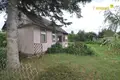 Maison 33 m² Drackauski sielski Saviet, Bélarus