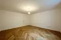 Wohnung 3 zimmer  Wien, Österreich