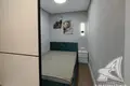 1 room apartment 35 m² Brest, Belarus