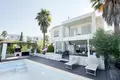 5 bedroom villa 240 m² Pefkochori, Greece