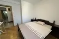 Apartamento 3 habitaciones 60 m² en Budva, Montenegro