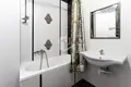 Appartement 1 chambre 48 m² Minsk, Bélarus