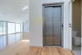 Коммерческое помещение 763 м² Porto, Португалия